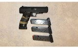 Hi-Point Firearms ~ JCP ~ .40 S&W - 3 of 3
