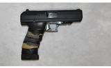 Hi-Point Firearms ~ JCP ~ .40 S&W - 1 of 3