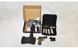 Kimber ~ Micro ~ .380 ACP - 3 of 3