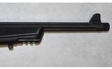 Ruger ~ PC Carbine ~ 9mm Luger - 4 of 11