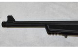 Ruger ~ PC Carbine ~ 9mm Luger - 6 of 11