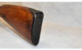 Mosin-Nagant ~ M91/30 ~ 7.62 X 54 Rimmed - 10 of 11