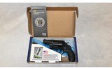 Smith & Wesson ~ Governor ~ .45 Colt/.45 ACP/.410 Gauge - 3 of 3