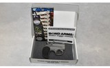 Bond Arms ~ Roughneck ~ .45 Auto - 3 of 3