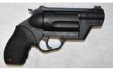 Taurus ~ The Judge ~ .45 Colt/.410 Gauge - 1 of 3