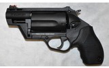 Taurus ~ The Judge ~ .45 Colt/.410 Gauge - 2 of 3