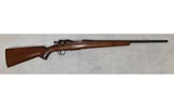 Remington ~ 03-A3 ~ None ~ 22.5" - 1 of 10