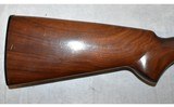 Remington ~ 03-A3 ~ None ~ 22.5" - 2 of 10