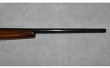 Remington ~ 03-A3 ~ None ~ 22.5" - 4 of 10