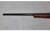 Remington ~ 03-A3 ~ None ~ 22.5" - 6 of 10