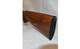 Remington ~ 03-A3 ~ None ~ 22.5" - 10 of 10