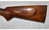 Remington ~ 03-A3 ~ None ~ 22.5" - 9 of 10