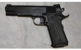 Rock Island Armory ~ M1911A1SF-Tact II ~ 10mm Auto - 2 of 3