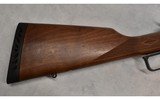 Marlin ~ 1895M ~ .450 Marlin - 2 of 11