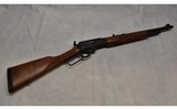 Marlin ~ 1895M ~ .450 Marlin - 1 of 11