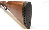 Marlin ~ 1895M ~ .450 Marlin - 11 of 11