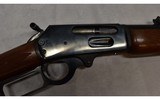 Marlin ~ 1895M ~ .450 Marlin - 4 of 11