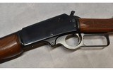 Marlin ~ 1895M ~ .450 Marlin - 9 of 11