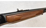 Marlin ~ 1895M ~ .450 Marlin - 5 of 11
