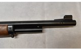 Marlin ~ 1895M ~ .450 Marlin - 6 of 11