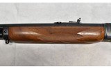 Marlin ~ 1895M ~ .450 Marlin - 8 of 11