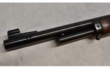 Marlin ~ 1895M ~ .450 Marlin - 7 of 11