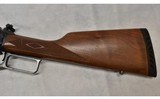 Marlin ~ 1895M ~ .450 Marlin - 10 of 11