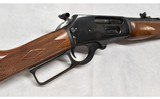 Marlin ~ 1895M ~ .450 Marlin - 3 of 11