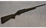 Howa ~ 1500 ~ .30-06 SPRG - 1 of 10