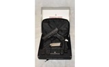 Springfield armory ~ XDM-9 ~ 9mm Luger - 3 of 3