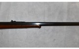 remington ~ none ~ .22 cal ~ 26.0" - 4 of 10