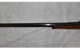 remington ~ none ~ .22 cal ~ 26.0" - 6 of 10