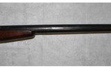 j stevens ~ favorite ~ .32 rimfire long - 4 of 10