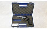 Smith & Wesson ~ 10-14 ~ .38 S&W Special - 3 of 3