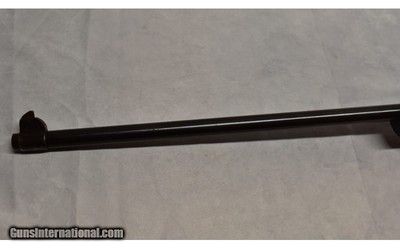 Springfield Armory ~ 1898 ~ No Marked Caliber - Image 8 of 13