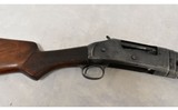 Winchester ~ 1897 ~ 16 Gauge - 3 of 14