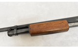 Winchester ~ 1897 ~ 16 Gauge - 9 of 14