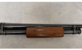 Winchester ~ 1897 ~ 16 Gauge - 6 of 14