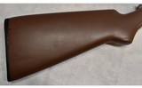 Maurengan Arms ~ No Model ~ 12 Gauge - 2 of 9