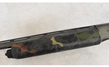 Remington ~ 1100 ~ 12 Gauge - 9 of 11