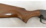 Winchester ~ 12 ~ 12 Gauge - 3 of 13