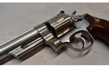 Smith & Wesson ~ 629-1 ~ .44 Magnum - 6 of 14