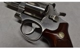 Smith & Wesson ~ 629-1 ~ .44 Magnum - 7 of 14