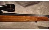 NONE ~ BBL ~ 7mm Remington - 4 of 10