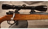 NONE ~ BBL ~ 7mm Remington - 3 of 10