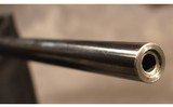 NONE ~ BBL ~ 7mm Remington - 5 of 10