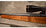 NONE ~ BBL ~ 7mm Remington - 6 of 10