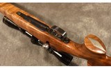 NONE ~ BBL ~ 7mm Remington - 7 of 10
