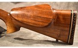 NONE ~ BBL ~ 7mm Remington - 9 of 10