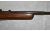 mauser ~ 1893 ~ none - 4 of 10